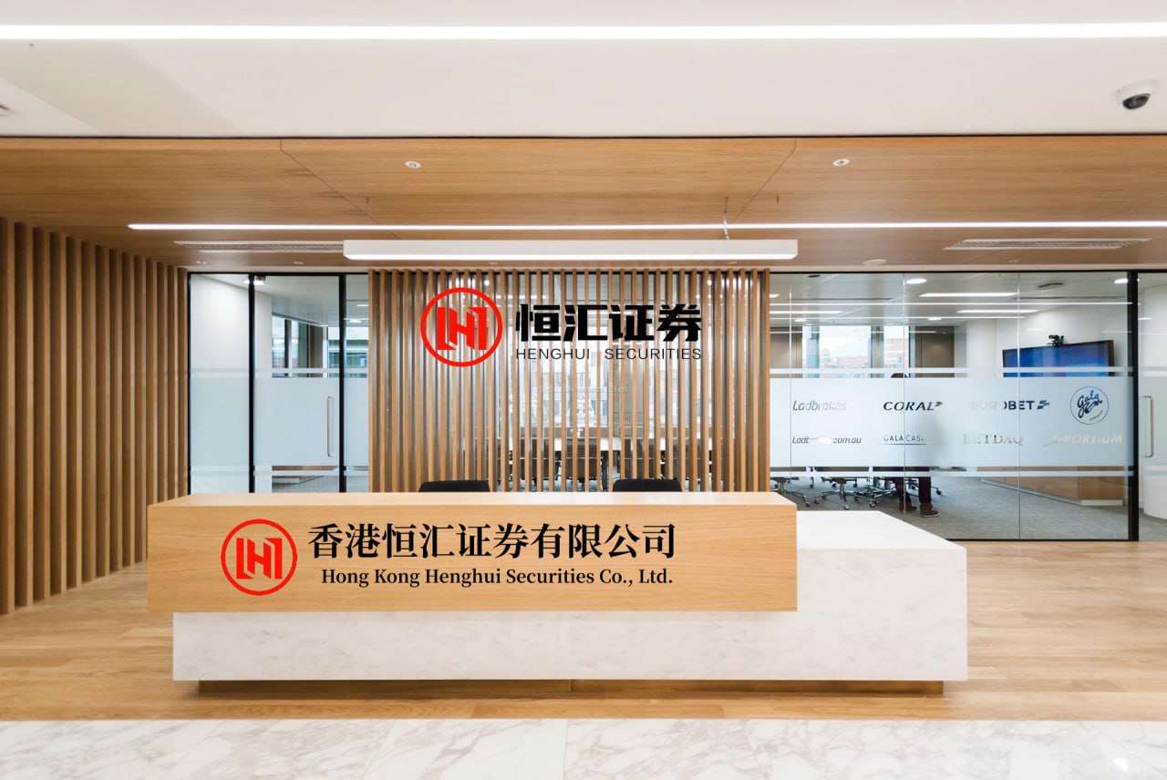 富灯网 综述｜推动文明交流互鉴 促进世界繁荣发展——亚欧多国人士热议全球文明倡议_中国